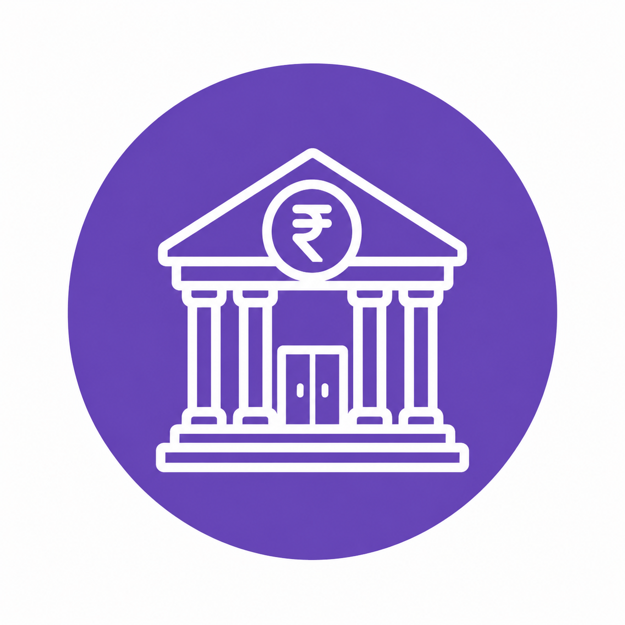 BFSI